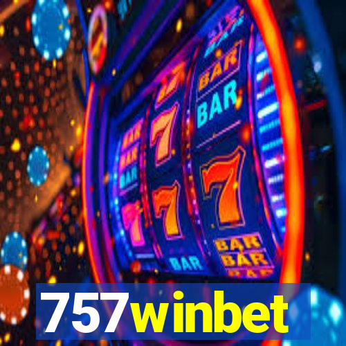 757winbet