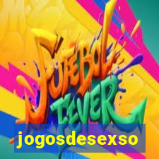 jogosdesexso