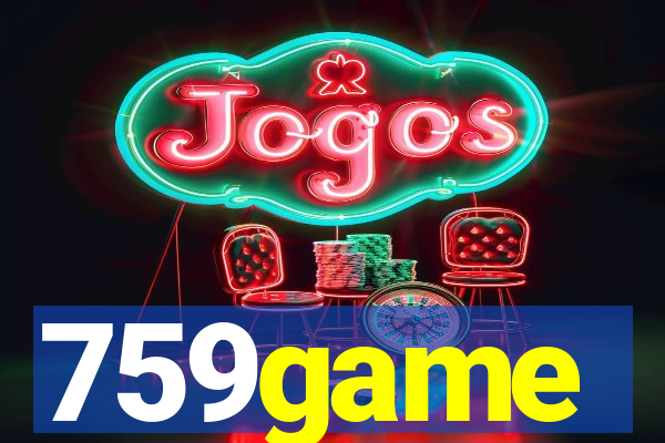 759game