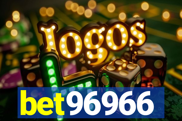 bet96966