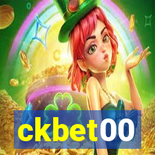 ckbet00