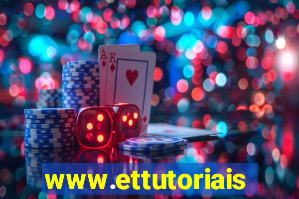 www.ettutoriais.com