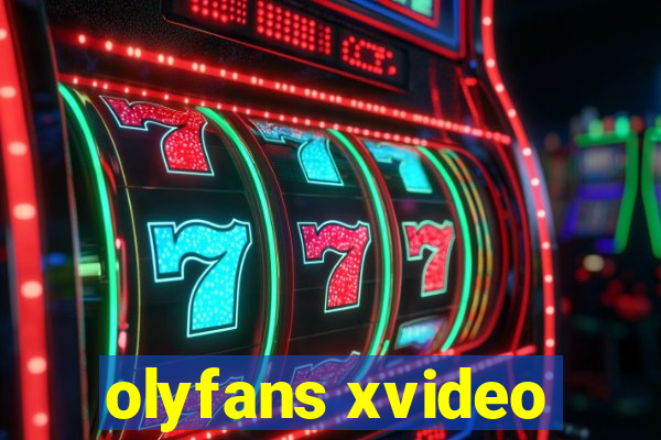 olyfans xvideo