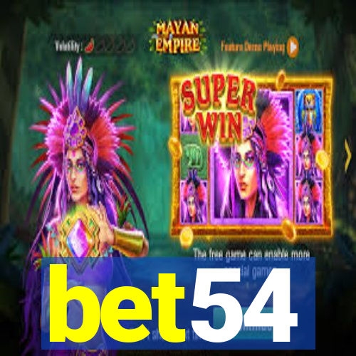 bet54
