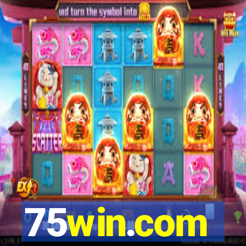 75win.com