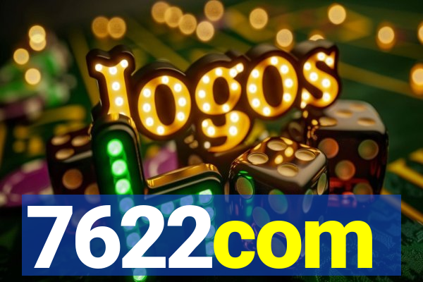 7622com