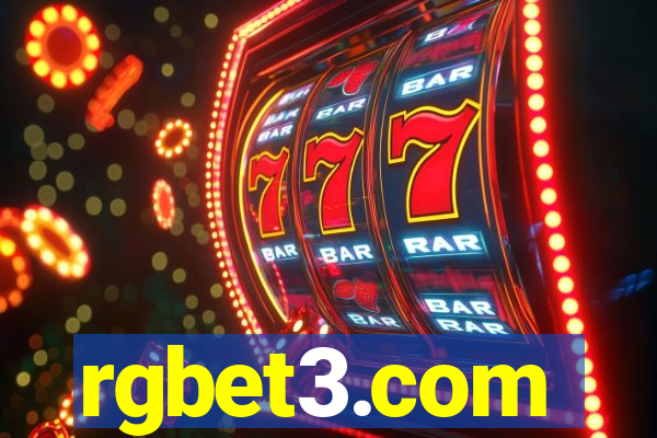 rgbet3.com