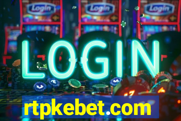 rtpkebet.com