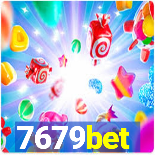 7679bet