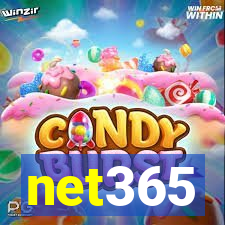 net365