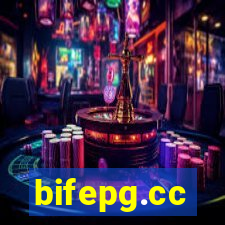 bifepg.cc