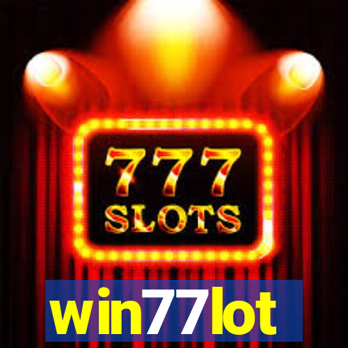 win77lot