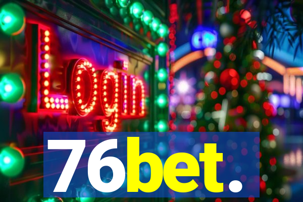 76bet.