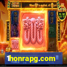 1honrapg.com