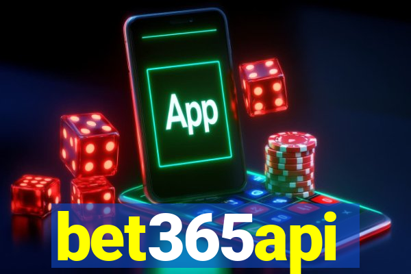 bet365api