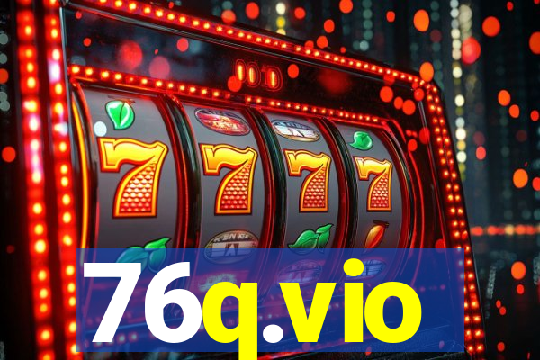 76q.vio