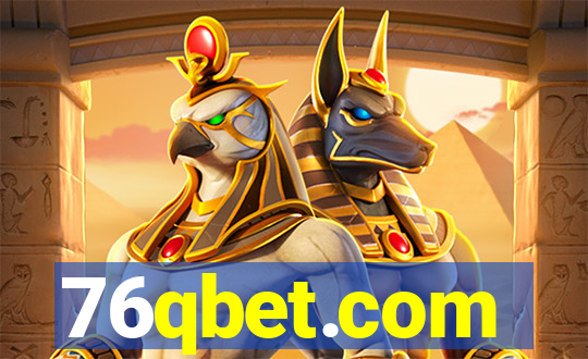 76qbet.com