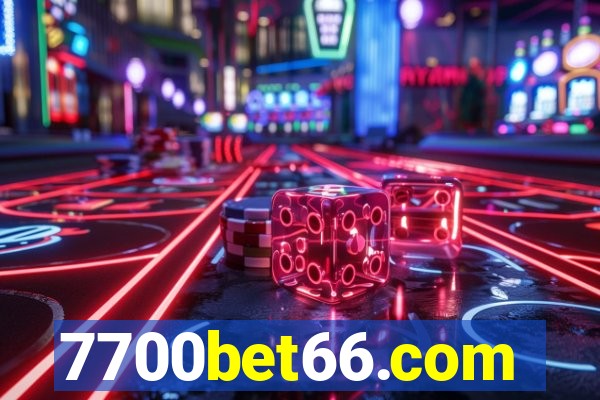 7700bet66.com