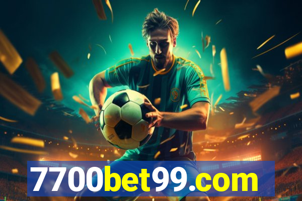 7700bet99.com