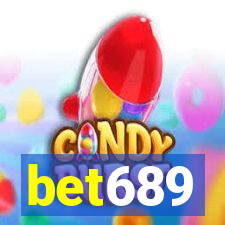 bet689