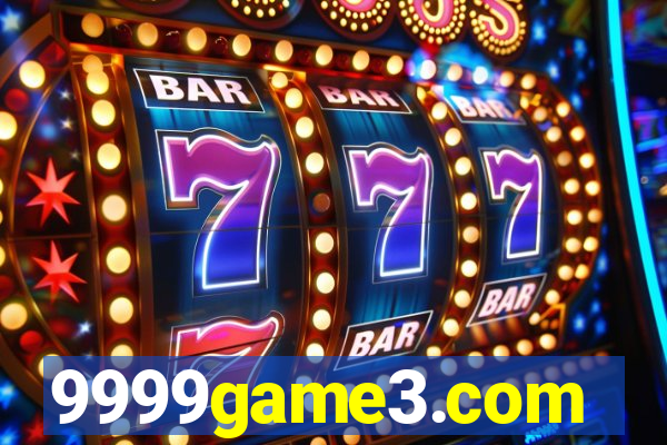 9999game3.com