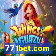 771bet.com