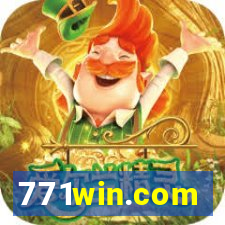 771win.com