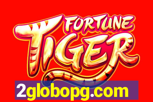 2globopg.com