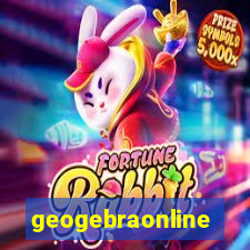 geogebraonline