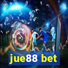 jue88 bet