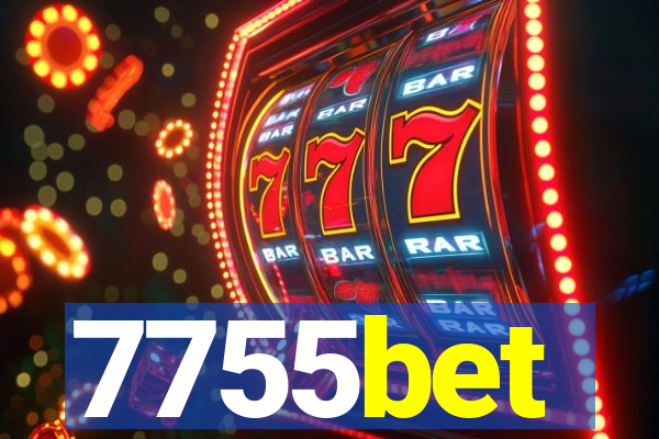 7755bet