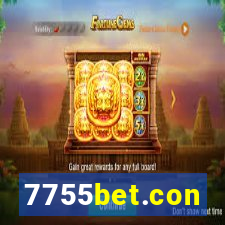 7755bet.con