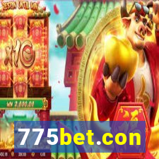 775bet.con