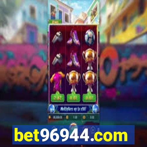bet96944.com