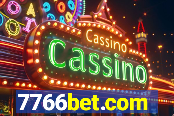 7766bet.com