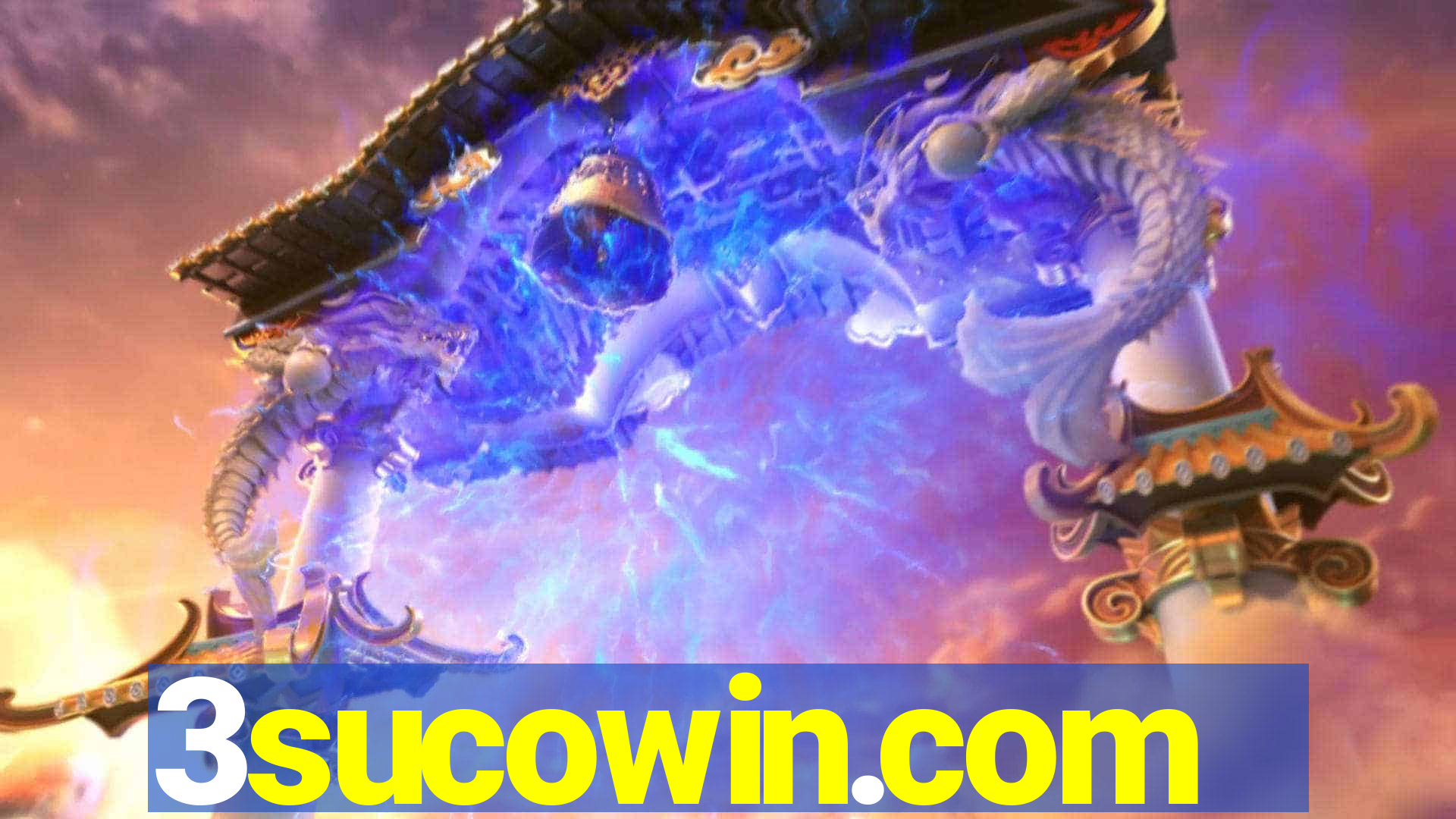 3sucowin.com