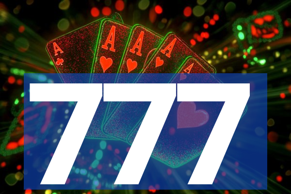 777-alegrar777.com