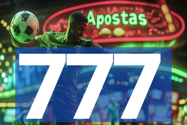 777-alegrar777.com