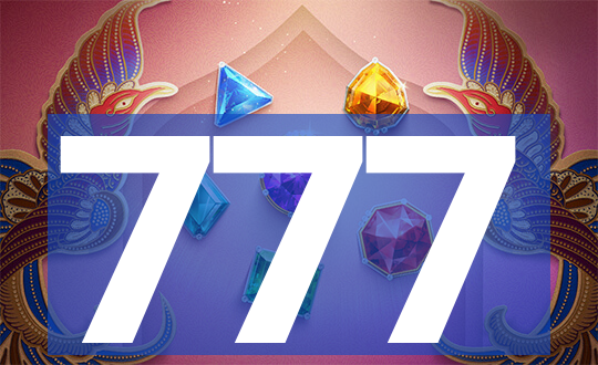777-alegrar777.net