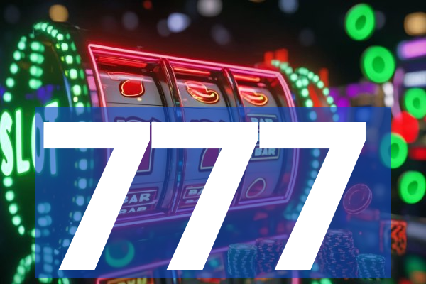 777-cadeira777.com