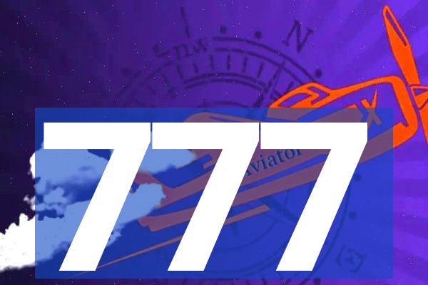 777-cadeira777.com