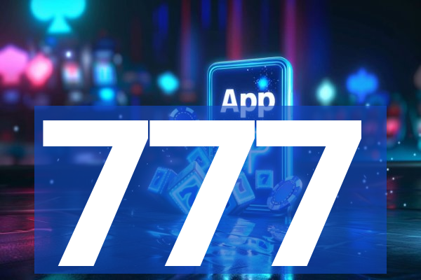 777-drums