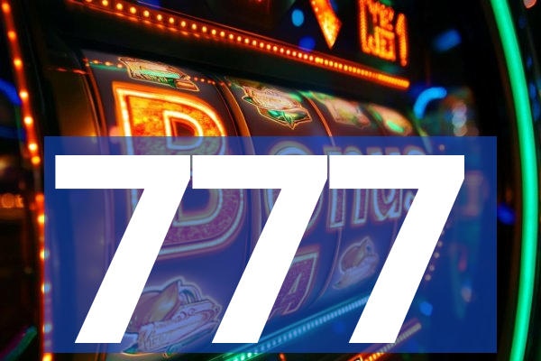 777-drums