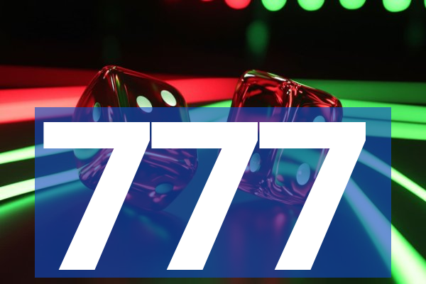 777-drums