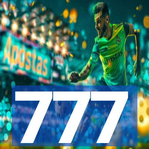 777-eq777.net