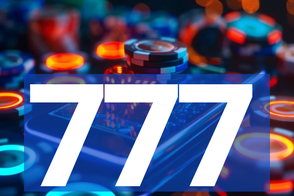 777-eq777.net