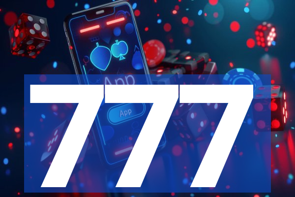 777-farofa777.cc