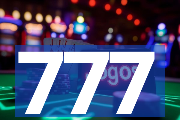 777-farofa777.cc