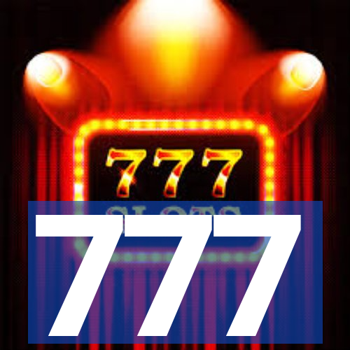 777-fato777.com