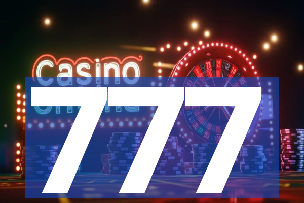 777-ficha777.net